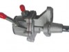 KHD(DEUTZ) Fuel pump OEM NO.4179734 4271682 427261 PX111
