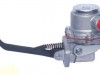 KHD(DEUTZ) Fuel Pump BCD 1969/5 7.15547.50 KZ-8748-10 PX-106