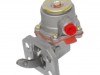 LISTER PETTER Fuel Pump BCD 1902/5 25061552 351-12151 FP240 SP105
