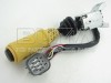 701/70001 JCB Spare parts Signal Switch combination Switch