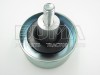JCB blet tensioner pulley 320/08530 ;320/08773