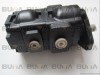 20/912800 JCB hydraulic pump