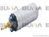 7506817 Renault Fuel Pump