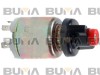 1825360M91 Ignition Switch