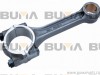3637034M91 Connecting Rod