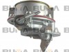 ULPK0011 Diesel Engine Spare Parts Fuel Injection Pump for Perkins 