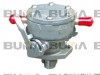 BCD2735 Kubota Fuel Lift Pump