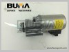 Fuel Shutoff Solenoid Valve for DEUTZ ENGINE BFM2012 24V 0419 9905