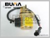 DEUTZ 1011 2011 New Fuel Shut Off Solenoid 04287583 04287116