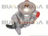 130100080733 Fuel Lift Pump For Begrad IPM Series