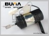 Stop Magnet Shut-Off Magnet Kubota 16851-60014 16851-60011 Fuel Stop Solenoid