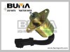 New Fuel Shutoff Solenoid For Kubota V1505 D1505 Diesel Engine 1503ES-12A5UC9S