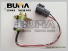Shutdown solenoid valve SA-3776-T FOR Kubota 1503ES-12A5UC5S