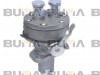 3028666 Perkins Supply Lift Pump Diaphragm Fuel Pump with Hand Primer