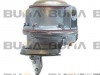 83991467 New Fuel Lift Pump For Ford New Holland Tractor