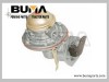 Fuel Pump For John Deere Series DE16748