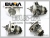 Turbocharger Turbo CHRA Core Cartridge Perkins Industrial Engine 1004  2674394