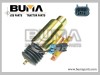 Kubota V2203 Engine Stop Solenoid 10-01178-02 100117802 10-0117802 12V