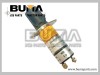 Fuel Shut Off Solenoid 1504-12A6U1B1S2 12V