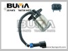 Kubota Fuel Stop Solenoid SA-4863 12V