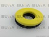 904/09400 JCB 3CX AND 4CX BACKHOE LOADER Spare Parts Seal piston hyd clamping