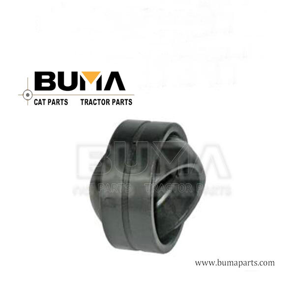 Fits: Challengers 527 D6 8G4189 Bearing 