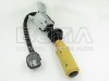 701/37702 JCB Spare parts Signal Switch 3cx 4cx combination Switch