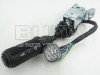701/80298 JCB Spare parts Signal Switch 3cx 4cx
