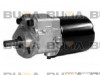 1808294M2 Power Steering Pump For Massey Ferguson