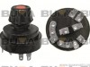 3300530M91 Ignition Switch