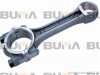 3637028M91 Connecting Rod