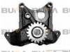 3640908M91 Oil Pump For MF
