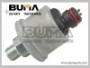 Pressure sensor 01183693 04190809 01182844 for Deutz 1013 1012 2012 2013 engine