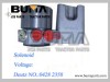 NEW BFM2012 Fuel Transfer Lift Pump 04282358 for DEUTZ Engine SPX-DZ2012