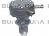 MDF44-7 Kubota Fuel Pump