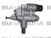 J933254 Case IH Fuel Lift Pump