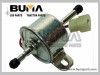 Diesel Electric Fuel Pump For Kubota BX2350 M108 RC601-51352 RC601-51350