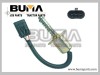 Traction Lock Solenoid 6681512 For Bobcat S150 S160 S175 S185 S205 S250 S300