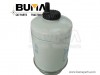 26560143 Caterpillar fuel water separator