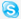 skype