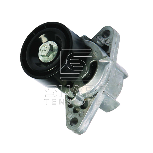 RENAULT BELT TENSIONER 8200277606 7700102872