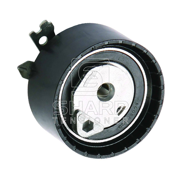 RENAULT BELT TENSIONER 1307000QAB 7700108117 8200244615