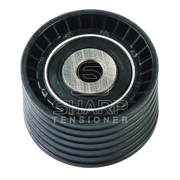 RENAULT  BELT TENSIONER 1307000QAA 7700107150