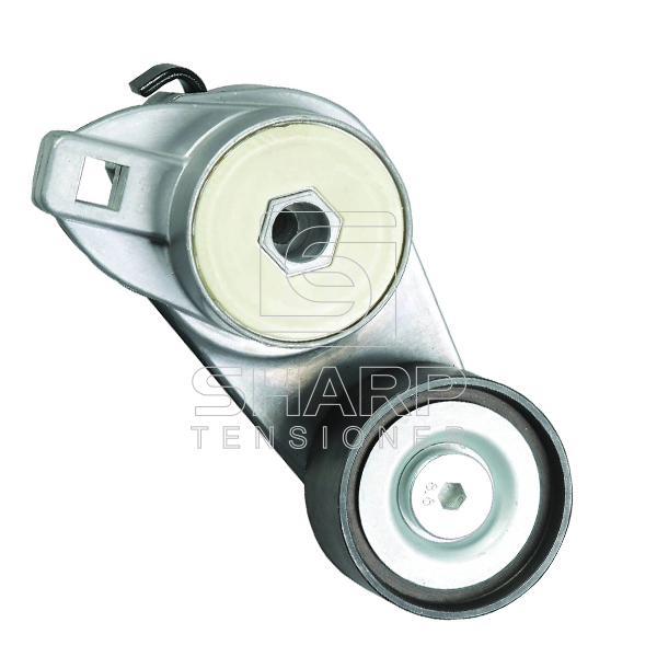 21257889 FIT FOR VOLVO