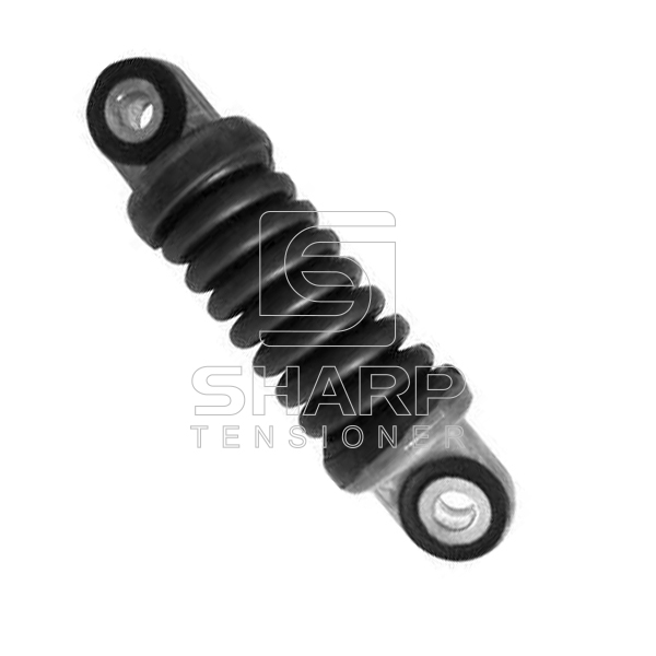 RENAULT BELT TENSIONER 575141 9620038880 96200388