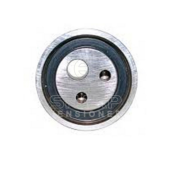 RENAULT BELT TENSIONER 7700736085 1307700QAD