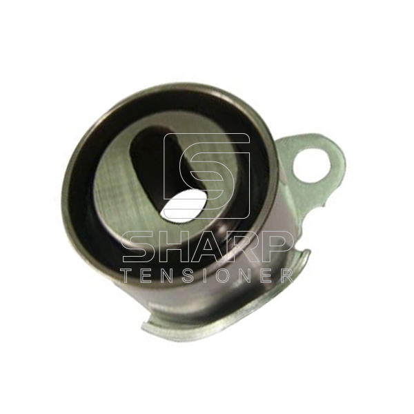 RENAULT BELT BELT TENSIONER 9109609 91160164 MD343741