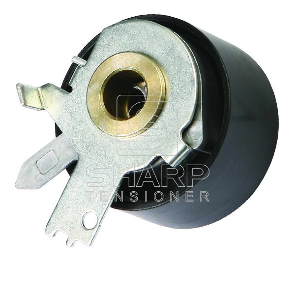 RENAULT BELT TENSIONER 8200585574 8200102941