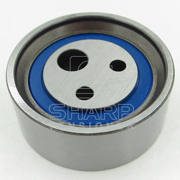 RENAULT BELT TENSIONER 7700273277 8200102612 8200211784 9XU376819741