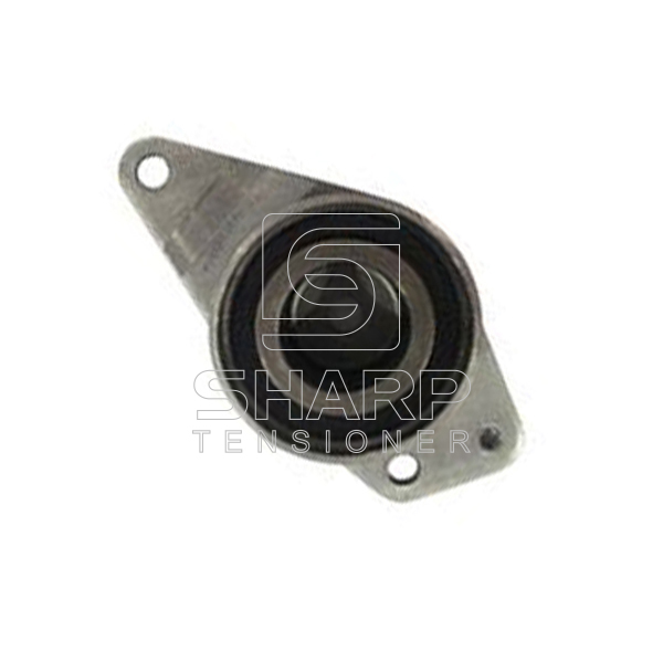 RENAULT BELT TENSIONER 7700116054 9110632 4402632